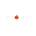 nyxbets_casino_logo